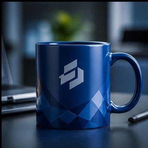 Cup or Mug Design